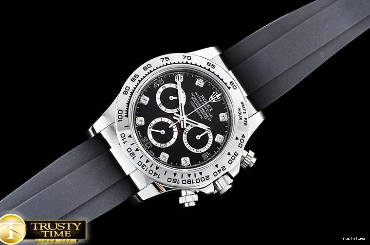 0419 ROLDYT0263D – Daytona FreshLook 913